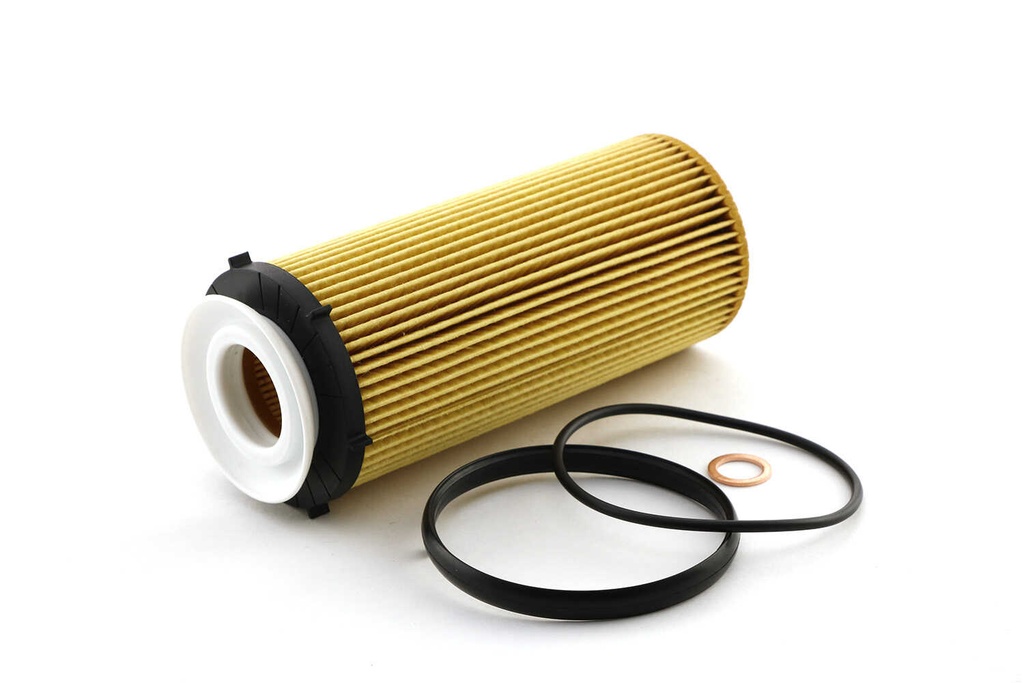 Shafer FOE560D photo 10