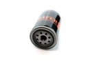 Shafer FOM486 photo 3