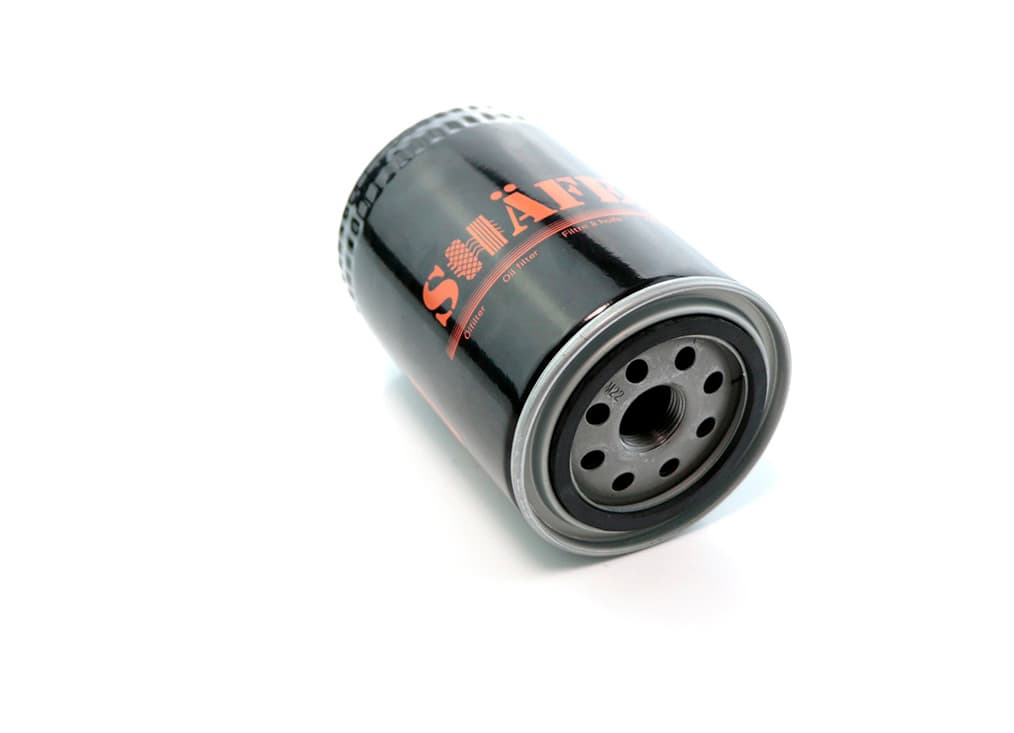 Shafer FOM486 photo 4