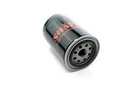Shafer FOM486 photo 4