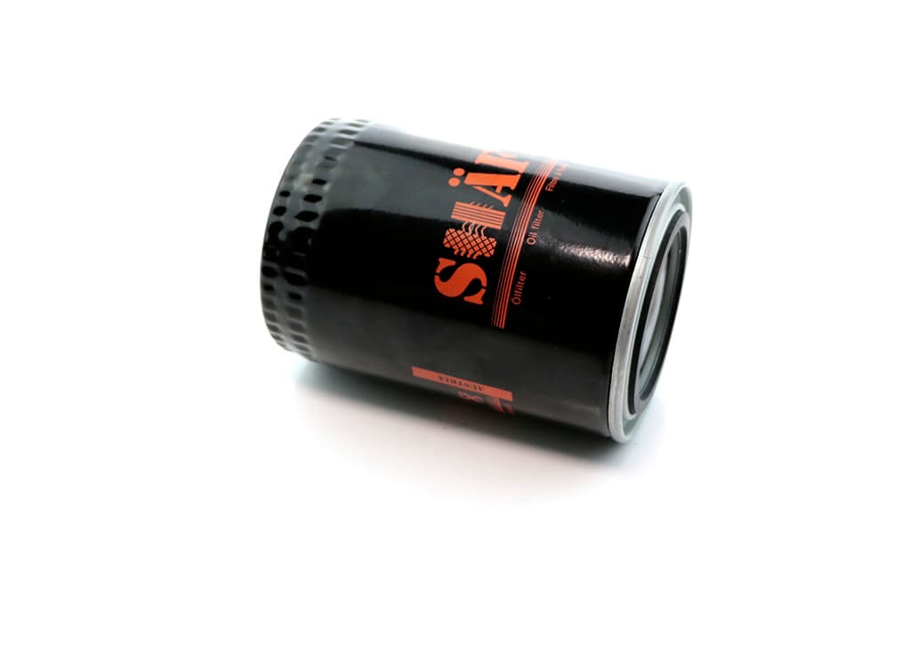 Shafer FOM486 photo 5