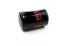 Shafer FOM486 photo 6