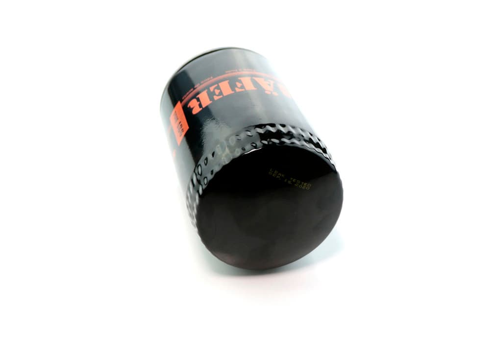 Shafer FOM486 photo 8