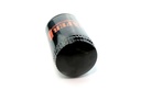 Shafer FOM486 photo 8
