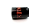Shafer FOM486 photo 10