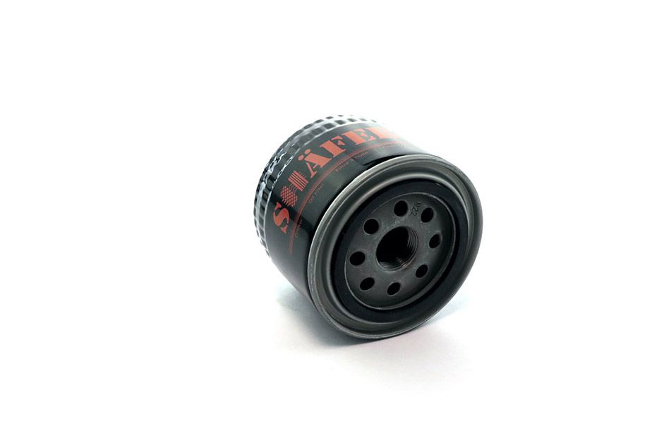 Shafer FOM570 photo 2