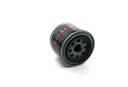 Shafer FOM570 photo 2