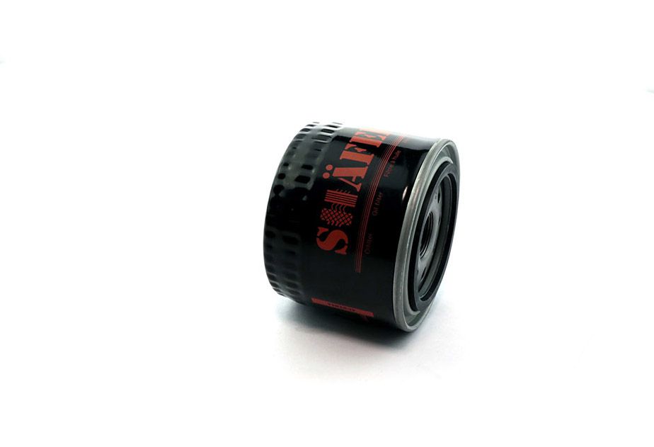 Shafer FOM570 photo 3