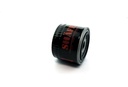 Shafer FOM570 photo 3