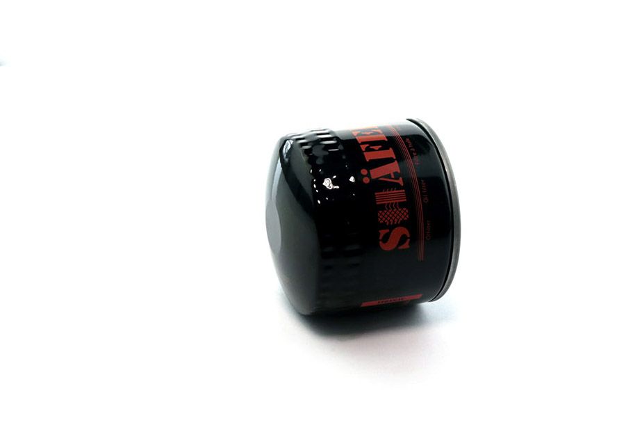 Shafer FOM570 photo 4