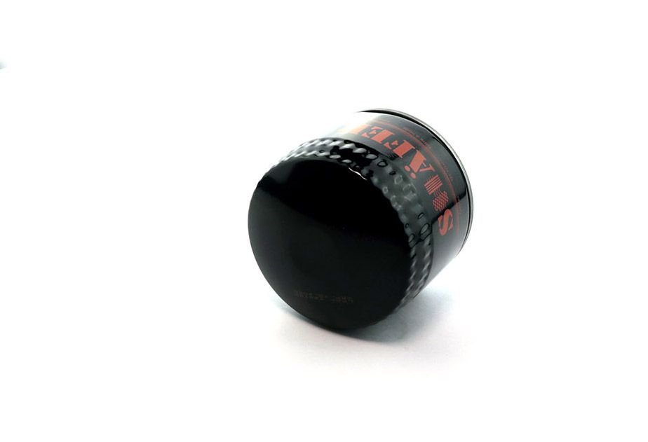 Shafer FOM570 photo 5