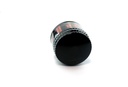Shafer FOM570 photo 6