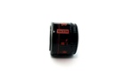 Shafer FOM570 photo 8