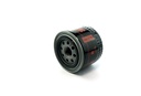 Shafer FOM570 photo 9