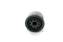 Shafer FOM570 photo 10