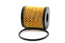 Shafer FOE339/2D photo 10