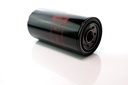 Shafer FOM289 photo 2