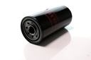 Shafer FOM289 photo 4
