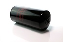 Shafer FOM289 photo 6