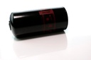 Shafer FOM289 photo 9