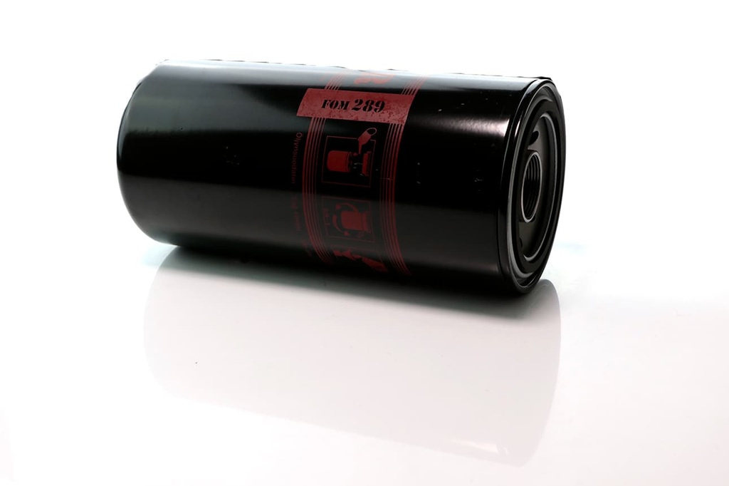 Shafer FOM289 photo 10