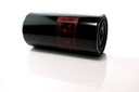 Shafer FOM289 photo 10