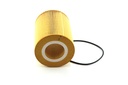 Shafer FOE359D photo 3