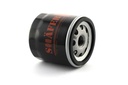 Shafer FOM90 photo 2