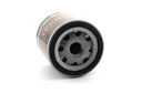 Shafer FOM90 photo 3