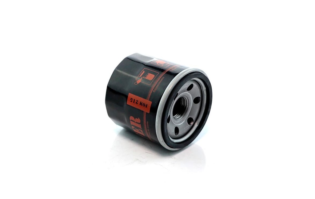 Shafer FOM215 photo 2