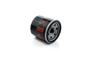Shafer FOM215 photo 2