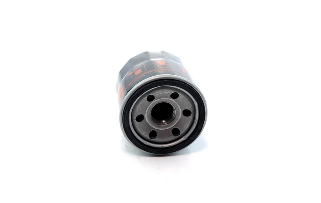 Shafer FOM215 photo 3