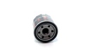 Shafer FOM215 photo 3