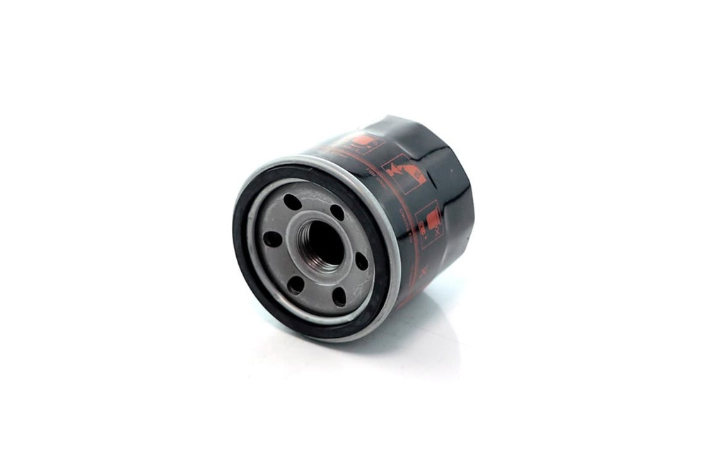 Shafer FOM215 photo 4