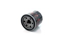 Shafer FOM215 photo 4