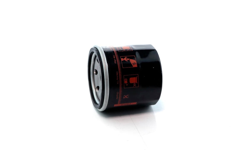 Shafer FOM215 photo 5