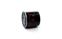 Shafer FOM215 photo 5