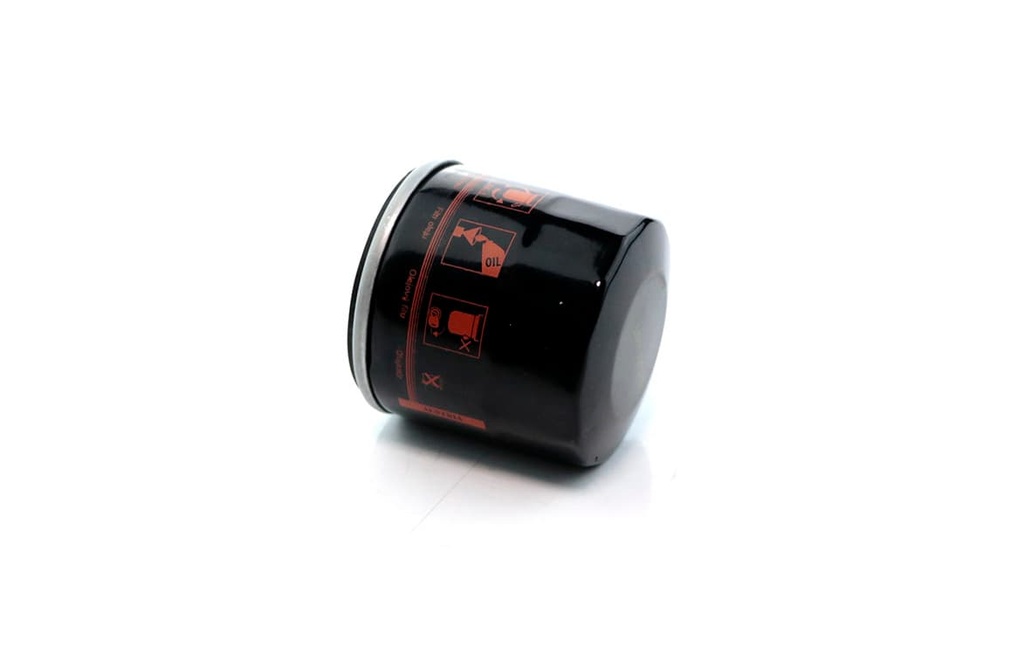 Shafer FOM215 photo 6