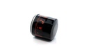 Shafer FOM215 photo 6