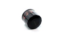 Shafer FOM215 photo 7