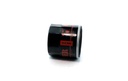 Shafer FOM215 photo 10