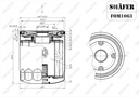 Shafer FOM1063 photo 2