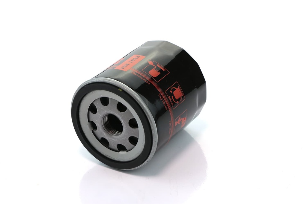 Shafer FOM1063 photo 3