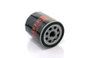 Shafer FOM1063 photo 4
