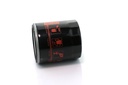 Shafer FOM1063 photo 8