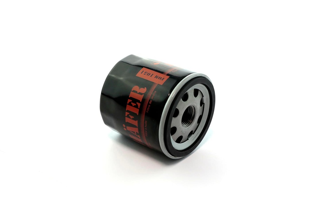 Shafer FOM1051 photo 2