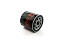 Shafer FOM1051 photo 2