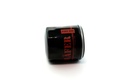 Shafer FOM1051 photo 3