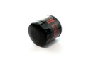 Shafer FOM1051 photo 4