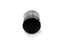 Shafer FOM1051 photo 5